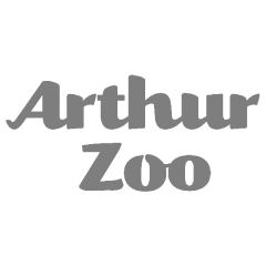 Arthur Zoo