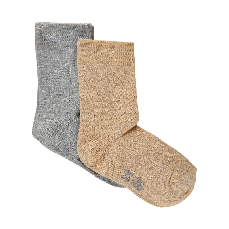 Strømper og sokker og baby | Køb børnestrømper online
