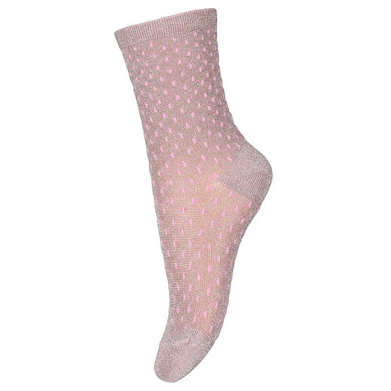 Strømper og sokker til børn Køb børnestrømper online