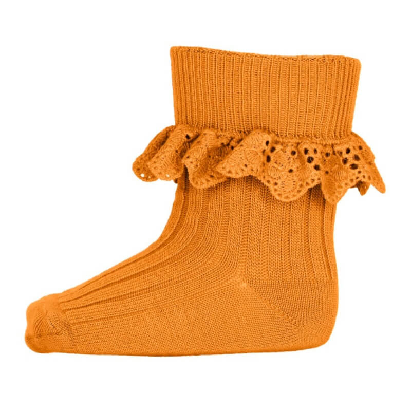 Strømper og sokker til børn Køb børnestrømper online