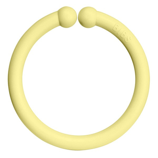 Loops Single Ring - Sunshine