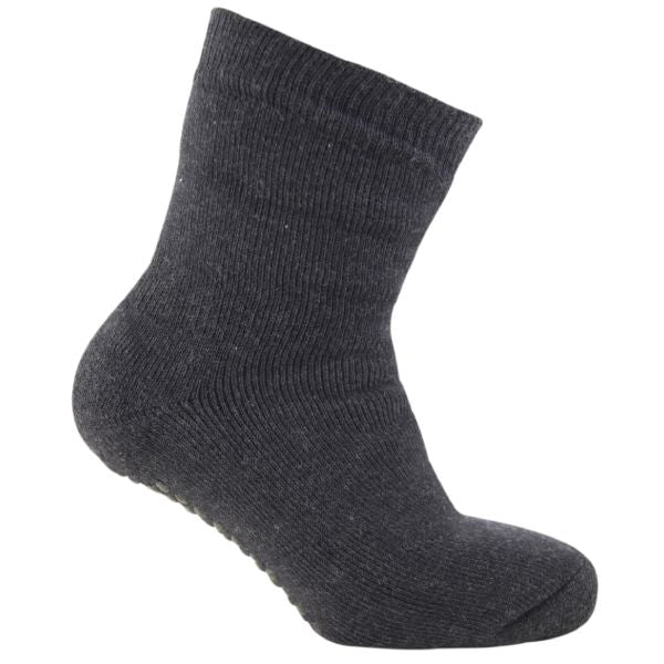 Melton strømper og sokker til børn - Køb på