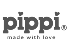 Pippi logo